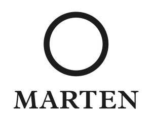 Marten