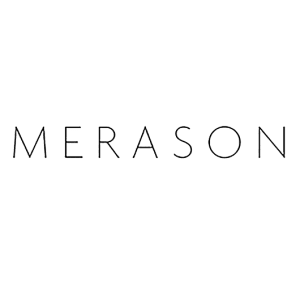 Merason