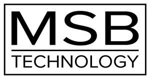 MSB Technology