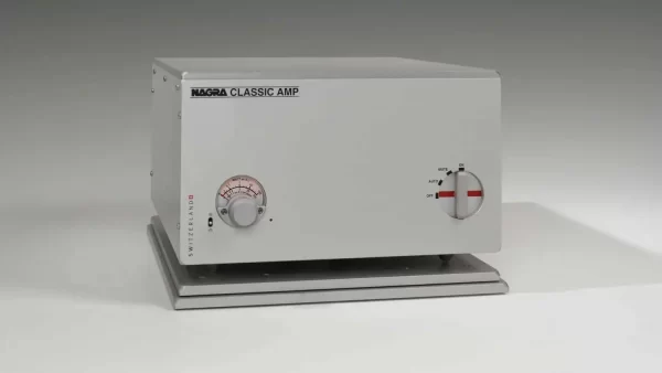 Classic AMP by Nagra - Image 2